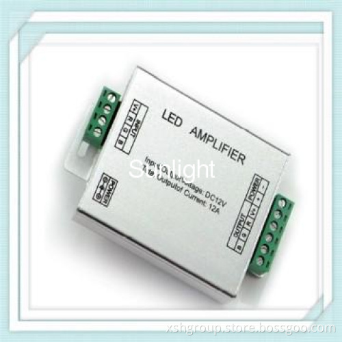 Non waterproof wireness IR LED remote controller for LED string